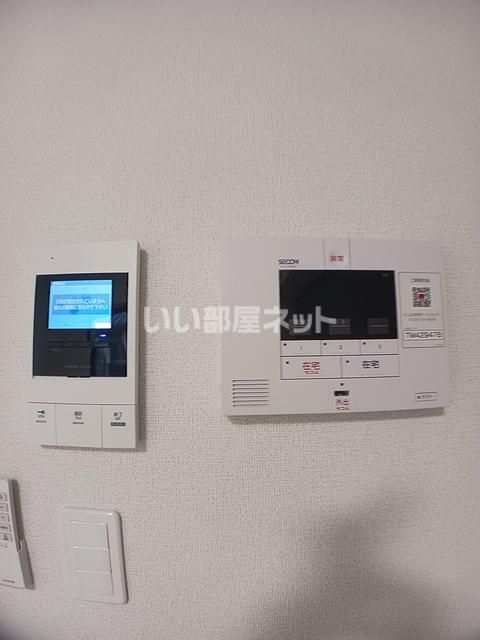 省エネラベル