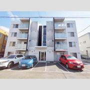 UranosN19(ウラノスN19)の外観画像