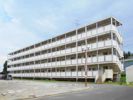 ビレッジハウス亀崎2号棟の間取り画像