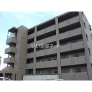 ピースタウン・ラ・グランコートの外観画像