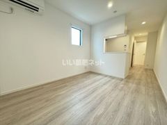 robot home愛宕の外観画像