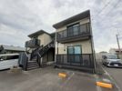 バウハウスの間取り画像