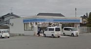 ティンカーベルの間取り画像