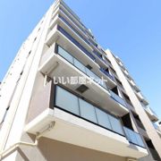 Alviness Keiの外観画像