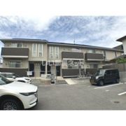 パークサイド歌敷山の外観画像