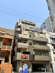 七福ビル 桶屋町の外観画像