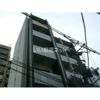 M'S FLATⅡの間取り画像