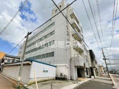 RitzⅡの外観画像