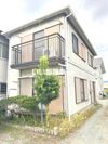 小田原新屋86の間取り画像