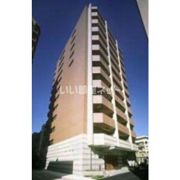 ブラーヴォ梅田北の外観画像