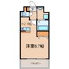 プラドールソフィアの間取り画像