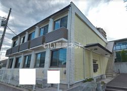 みなみ野モジュールの外観画像