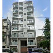 ゼルコバレジデンスの外観画像