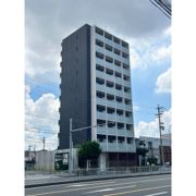 フローラ草平の外観画像