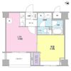ソアラノーム北浦和の間取り画像