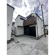 Kolet南林間#02の外観画像