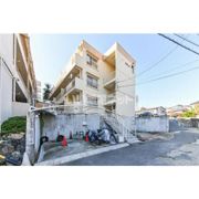 サン大将ヶ根の外観画像