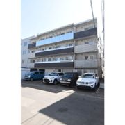 Cherisis南6条の外観画像