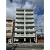 LiveCasa千本今出川の外観