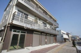 フェリオ乙女の外観画像