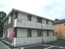 ショコラ・フォレスト壱番館の間取り画像