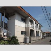 コーポ土居田の外観画像