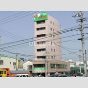 ウエストコートの外観画像