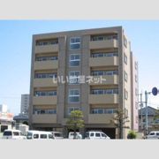 M&P-7の外観画像