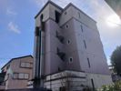 アーバン・ケティーズの間取り画像
