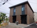ルーンテラスの間取り画像