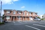 ラプランドの間取り画像
