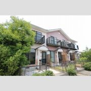 ウエストヴィレッジの外観画像