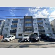 ROSE WOOD S7(ローズウッドS7)の外観画像