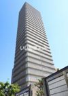 HF駒沢公園レジデンスTOWERの間取り画像