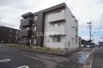 ラヴィベール Ⅰの間取り画像