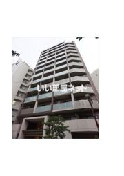 ZOOM川崎SOUTHの外観画像