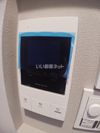 Minette（ミネット）の間取り画像