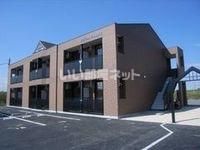 Cotton Classic(コットンクラシック)の外観画像