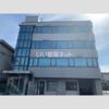 ハイムフォーシーズンの間取り画像