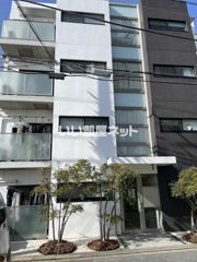 エスターテ大藤の外観画像