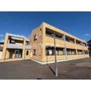 HARVESTの外観画像