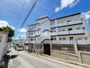 Century Hills（センチュリーヒルズ）の間取り画像