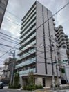 グレーシアフィット藤沢鵠沼の間取り画像
