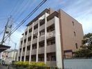 ソレアード・アビの間取り画像