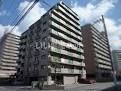 リベール姫路駅前Ⅱの間取り画像