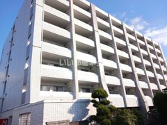 S-FORT平成けやき通りの外観画像