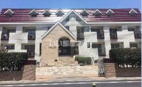 スペランザ・クニタチの外観画像