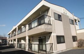 イーハトーブの外観画像