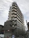ベルトピア飾磨の間取り画像