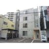 Vert(ベール)【白石区】の間取り画像